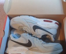 Men's trainers