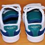 Kids shoes size 3 UK New Image 4
