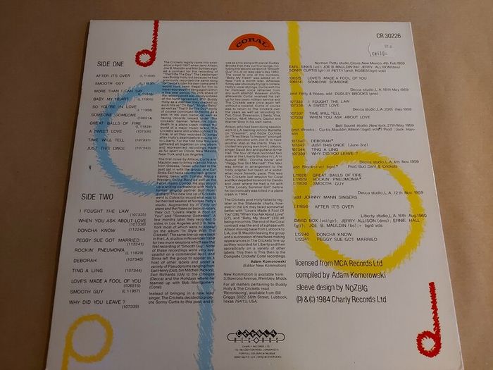 Collection Of ' Best of' And ' Greatest Hits' Vinyl Compilations + Hundreds More