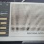 Radio Image 2