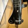 Rockshox recon 29inch 140mm Image 8