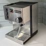 Rancilio Silvia Image 4