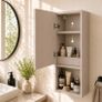 bathroom cabinet Image 2