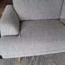 Corner couch Image 4