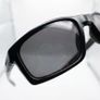 Oakley sunglasses Image 6