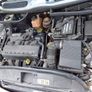 2002 Mini Cooper 1.6 petrol Image 5