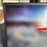 Laptop Image 5