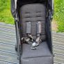 Uppababy Minu Buggy Image 2