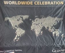 Guinness
