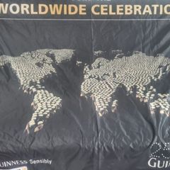 Guinness