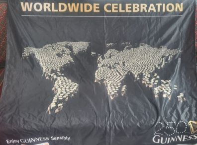 Guinness
