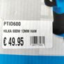 HILKA 600W Impact / Hammer Drill (PTID 600) Image 3