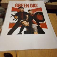 posters