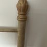 Headboard king size Image 4