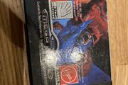 speedball 2 megadrive