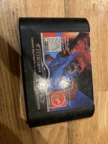 speedball 2 megadrive