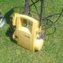 2 power washers (read description) Image 3