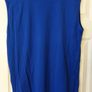 Balmain Top Image 2