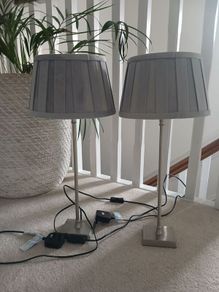 Lamps
