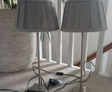 Lamps