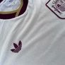 Spain Away Jersey (Player Edition Image 4