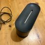 Humidifier Image 3