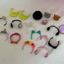 LOL Bundle including campervan Image 8