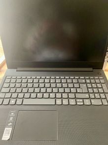 Lenovo IdeaPad 3