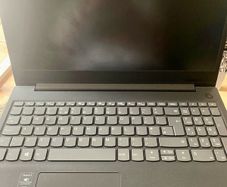 Lenovo IdeaPad 3