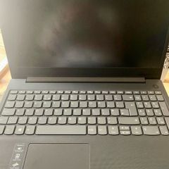 Lenovo IdeaPad 3