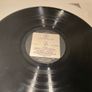 Highlights From Gotterdammerung by Wagner 1972 vinyl classical Image 8