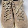 VEJA Roraima Hiking Trainers Sz 40 (Fit 7 - 7.5 UK) - Rrp 220 (New) Image 6