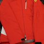 Womans Ferrari Jacket Image 7