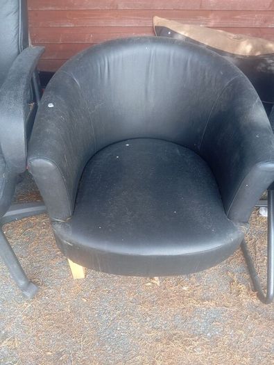 office furniture