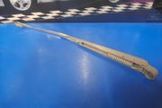 Trico adjustable wiper arm
