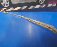 Trico adjustable wiper arm