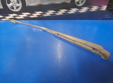 Trico adjustable wiper arm