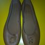 ballerinas Tommy Hilfiger Image 5