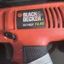 power black and decker drills Image 3