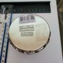 Trinket Box Image 4