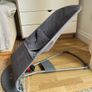BabyBjorn Bouncer Chair Image 3