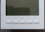 Bot-313 Wifi Digital Thermostat For Gas Boilers