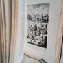 English Girlhood at School: A Study of Women's Education Through Twelve Centuries by Dorothy Gardiner (GT36) Image 7
