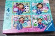 Puzzles (5each)