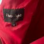 Phase eight dress Image 3