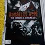 Resident Evil  The Umbrella Chronicles Nintendo Wii Games Original Image 4