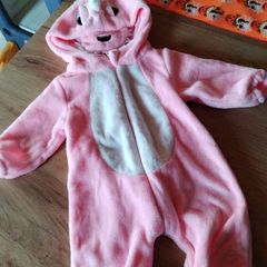 Halloween costume 3-6 months