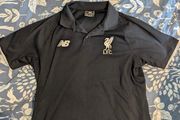 liverpool tshirt