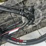 mountain bike Image 4