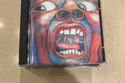 Rock, Blues and Soul CD Collection for sale